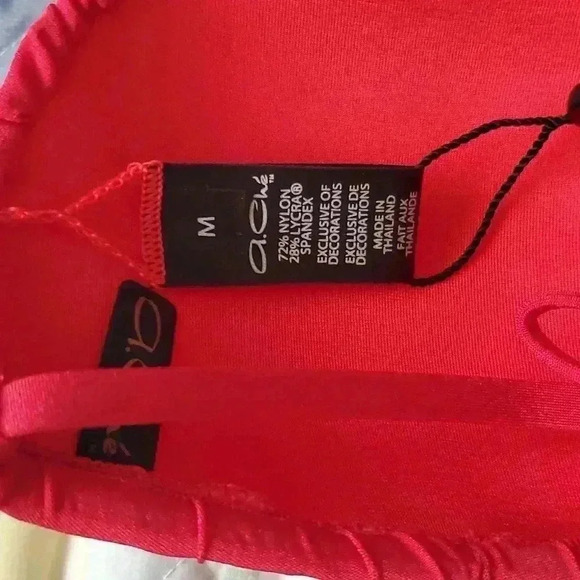 ☆☆☆Bikin tops - Picture 9 of 11